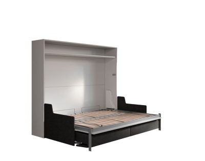 Nuovo-Soffio-140-O-div-Eas-SB_aperto