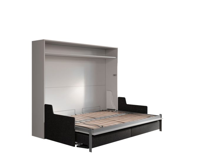 Nuovo-Soffio-140-O-div-Eas-SB_aperto