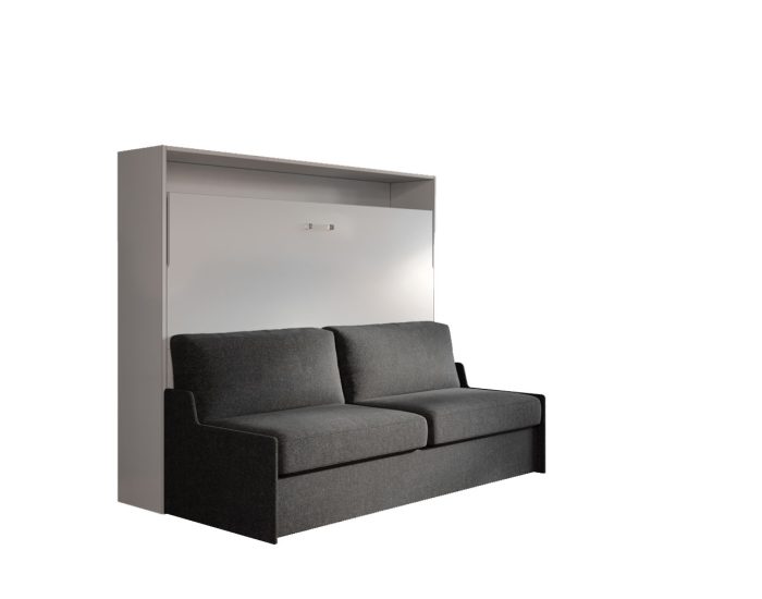 Nuovo-Soffio-140-O-div-Eas-SB_chiuso