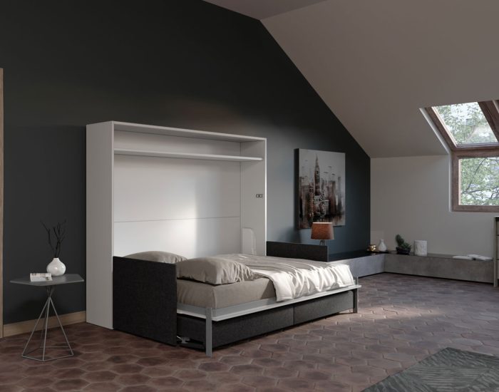 Nuovo-Soffio-140-O-div-Slim-BG_aperto