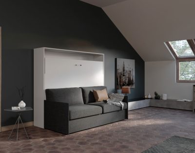 Nuovo-Soffio-140-O-div-Slim-BG_chiuso