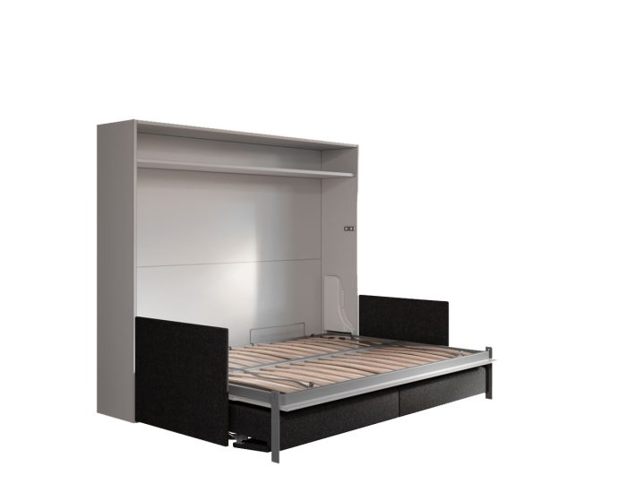 Nuovo-Soffio-140-O-div-Slim-SB_aperto