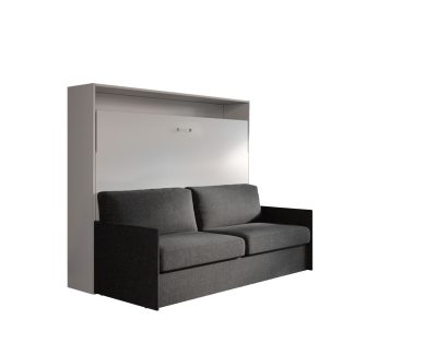Nuovo-Soffio-140-O-div-Slim-SB_chiuso