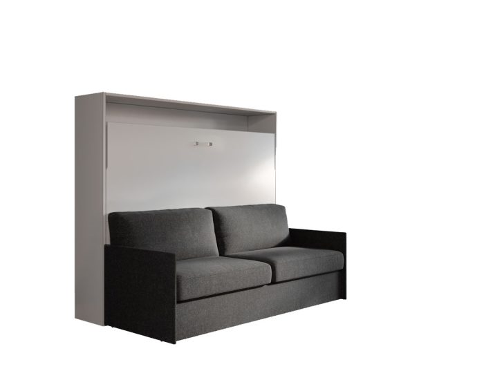Nuovo-Soffio-140-O-div-Slim-SB_chiuso