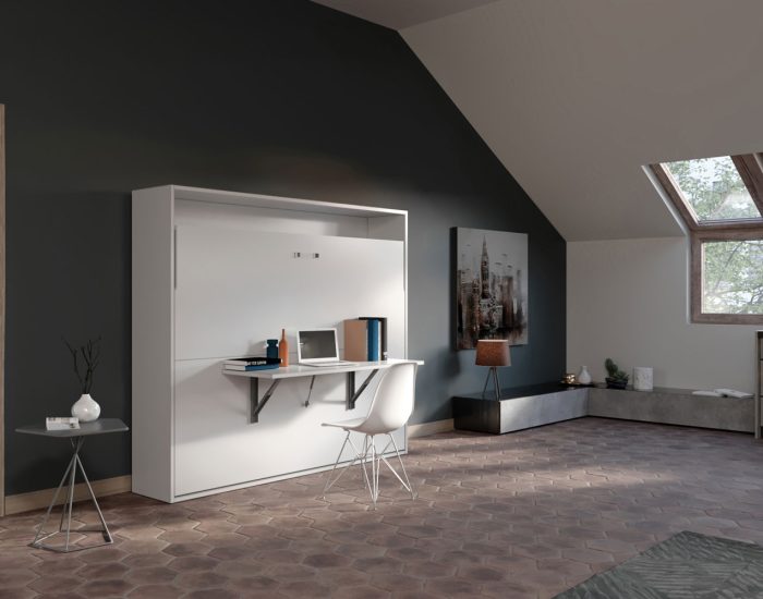 Nuovo-Soffio-Desk-140-orizzontale-BG_chiuso