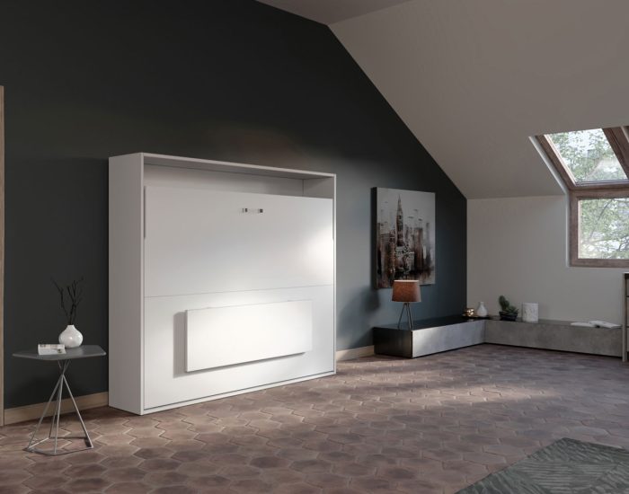 Nuovo-Soffio-Desk-140-orizzontale-BG_chiusodesk