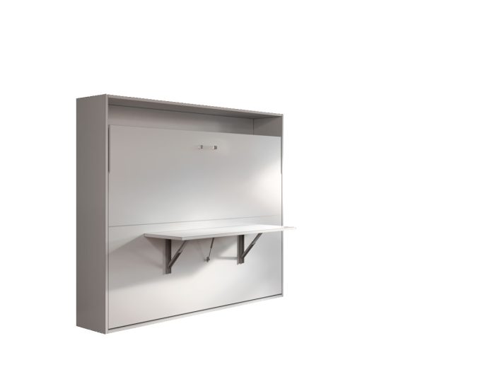 Nuovo-Soffio-Desk-140-orizzontale-SB_aperto