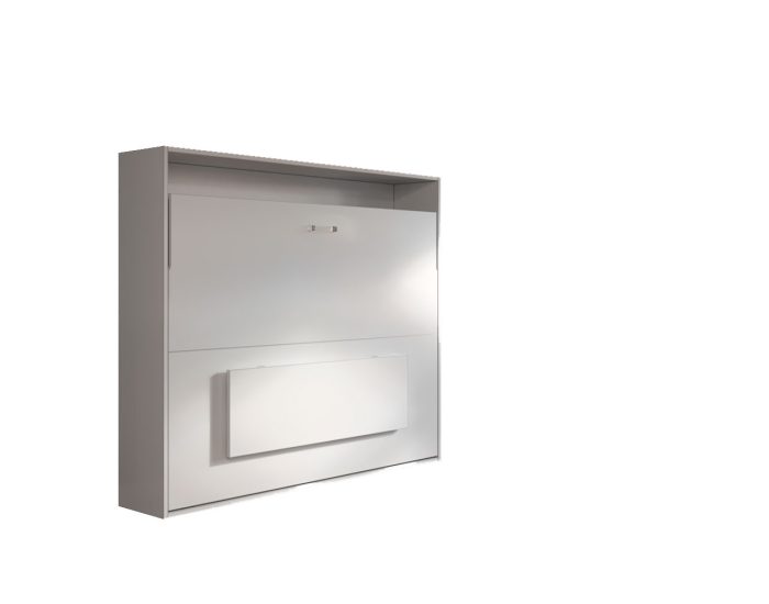 Nuovo-Soffio-Desk-140-orizzontale-SB_chiuso