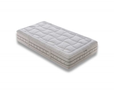 Materasso-Marsiglia-120-i-O-