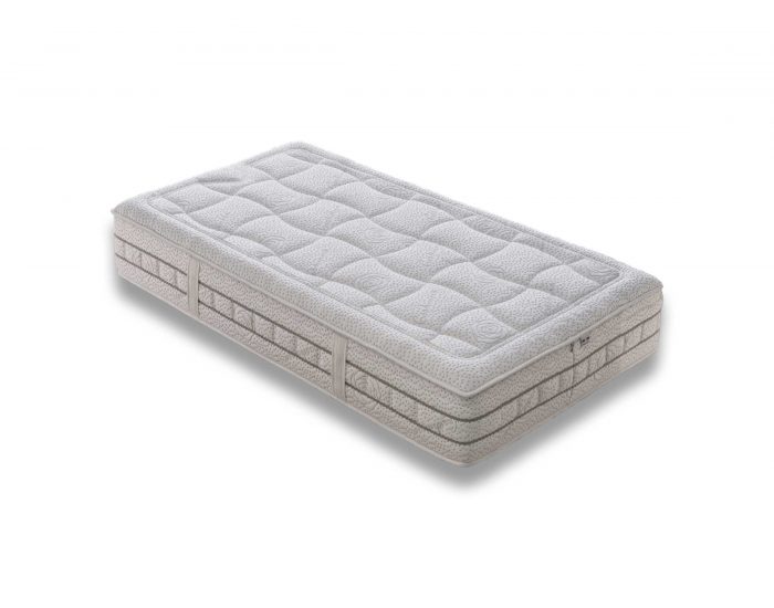 Materasso-Marsiglia-120-i-O-