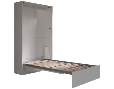 Aria 120 – Letto 1 piazza e mezzo a scomparsa single