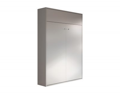Aria 140 – Mobile letto due piazze scomparsa miniappartamento