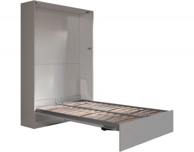 Aria Tabla 140 – Letto alla francese scomparsa tavolo miniappartamento
