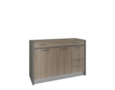 Cilento – cucina paesana per casa romantica al mare