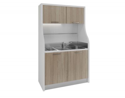 Monferrato – cucina residence agriturismo