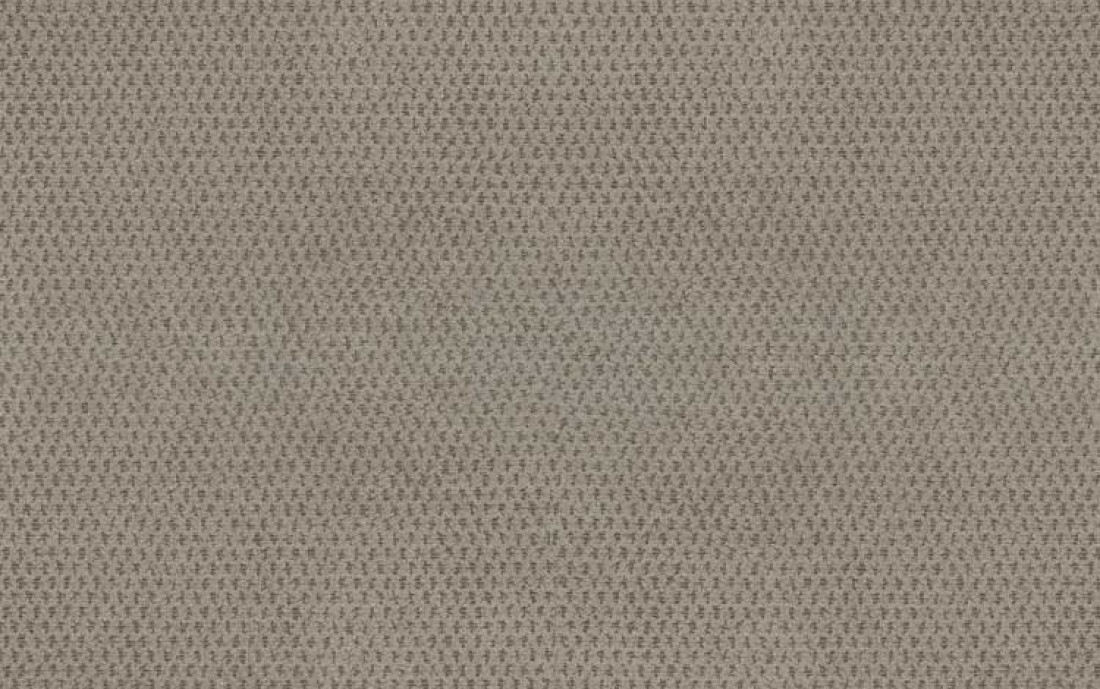 Vellutato Sabbia V02