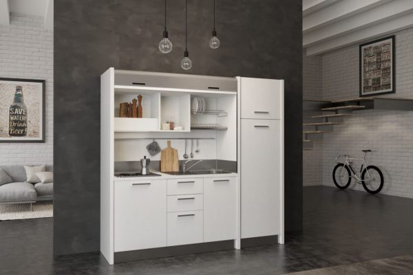 valorizzare-spazio-cucina-scomparsa