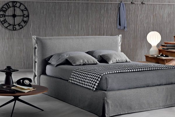 Quale tipo di materasso scegliere per dormire bene