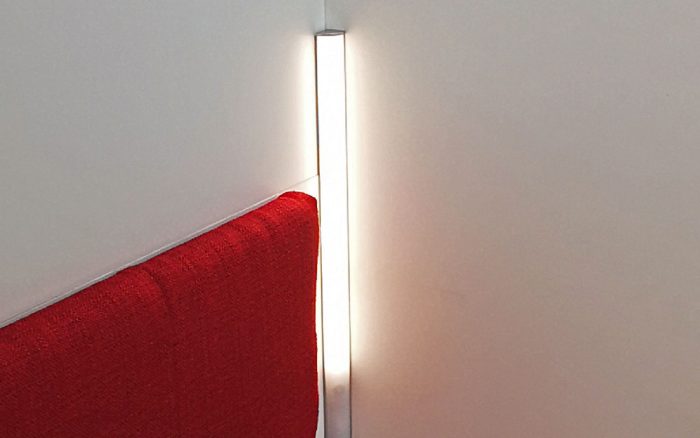 Coppia-Luci-Led-Letto-a-scomparsa-Aria-160-Big