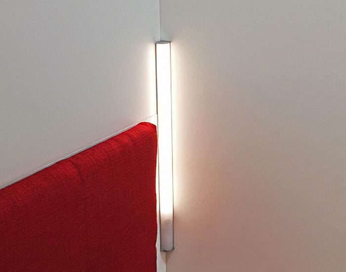 Coppia-Luci-Led-Letto-a-scomparsa-Aria-160-Big