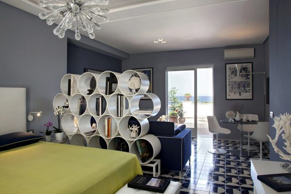 Letto matrimoniale a scomparsa: come scegliere quello giusto