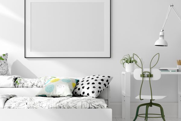 come arredare 30 appartamento 30 mq