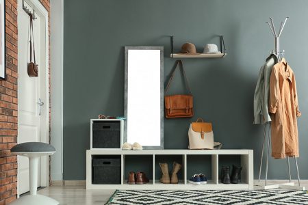 Come arredare una casa vacanze: guida alla scelta dei mobili