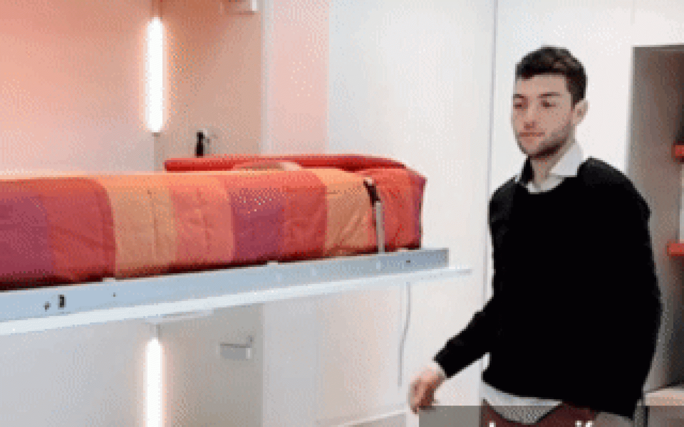 testiera_reclinabile_64cm