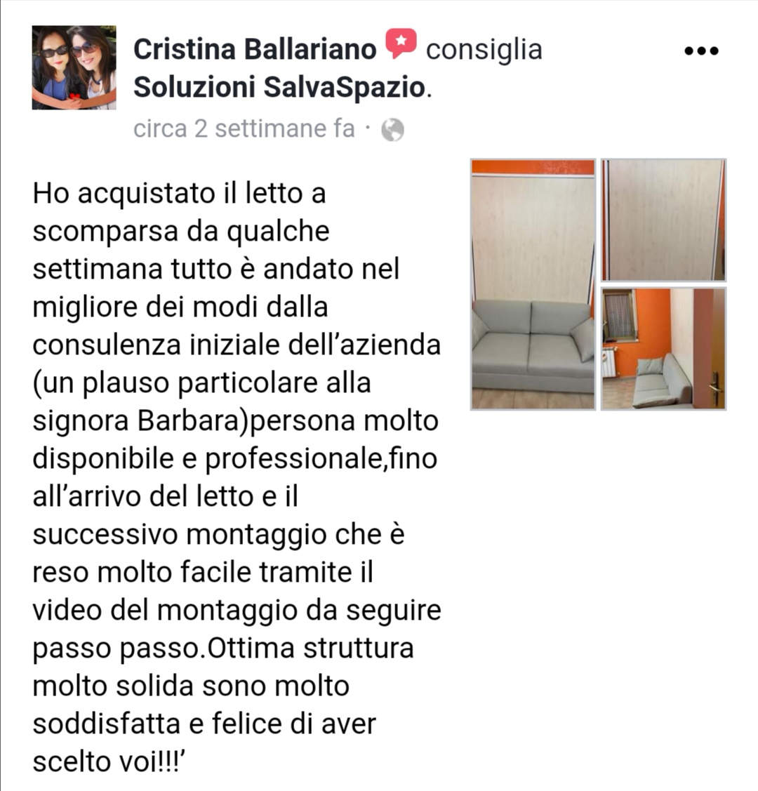 Tutto Mobili Gruppo Ellegi Home Facebook