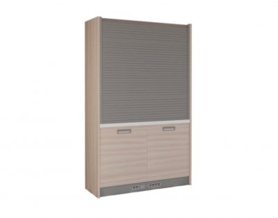 Majella – Angolo cottura a scomparsa