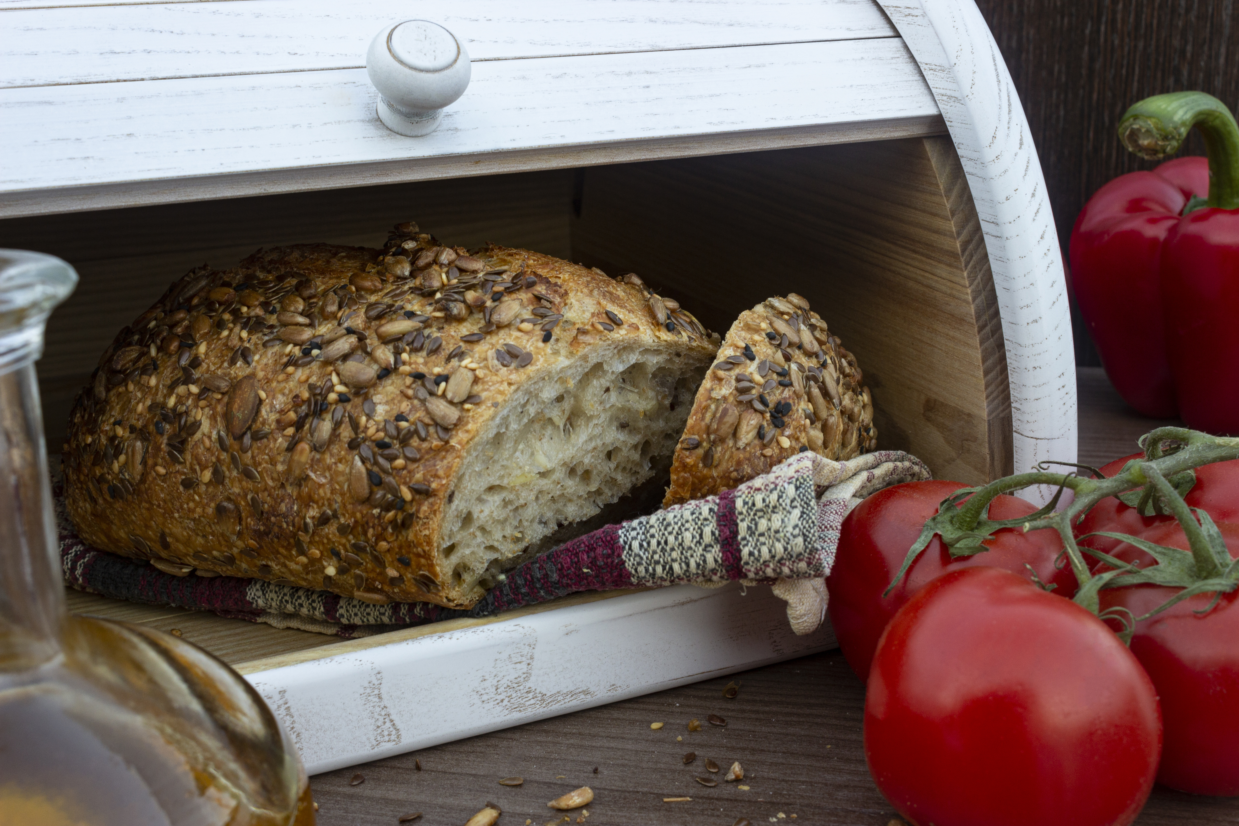 Quali elementi d'arredo scegliere per rendere la cucina funzionale