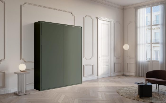 PIUM.160.V.SEM——–.LALA——–