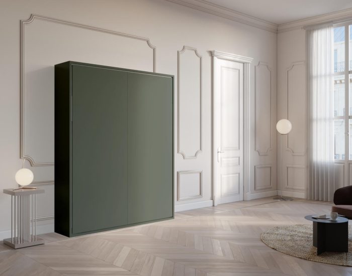 PIUM.160.V.SEM——–.LALA——–