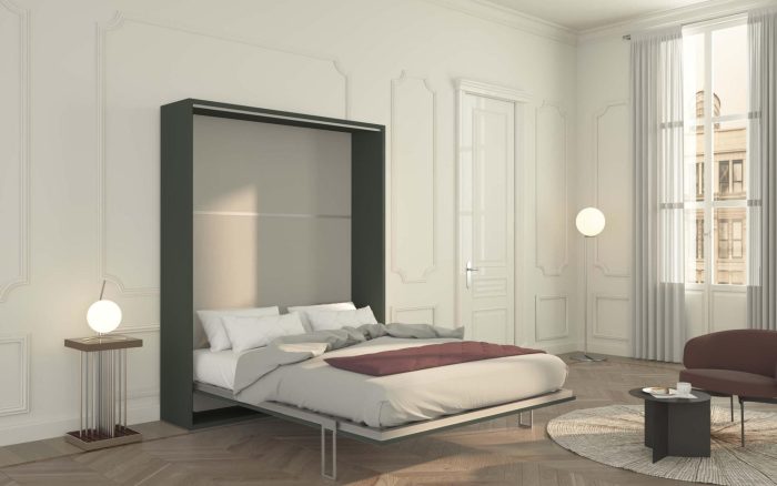 PIUM.160.V.SEM——–.LALA—-OPEN