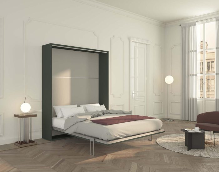 PIUM.160.V.SEM——–.LALA—-OPEN