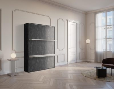 CIEL.140.V.SCR—–AUT.GSGSGCGC—-