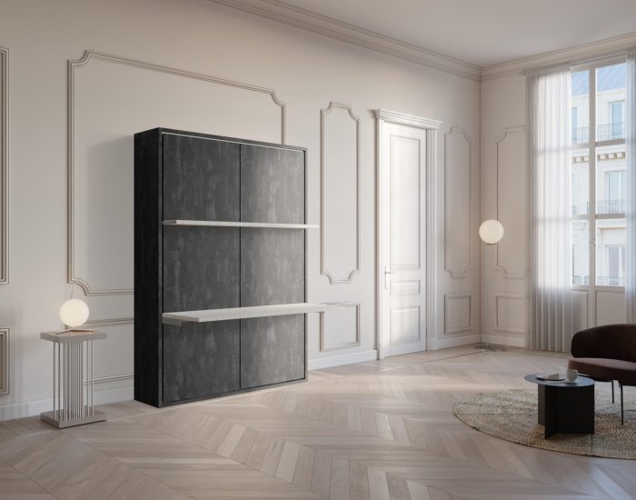 CIEL.140.V.SCR—–AUT.GSGSGCGC—-