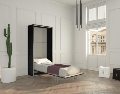 PIUM.090.V.SEM——–.GSGS—–OPN