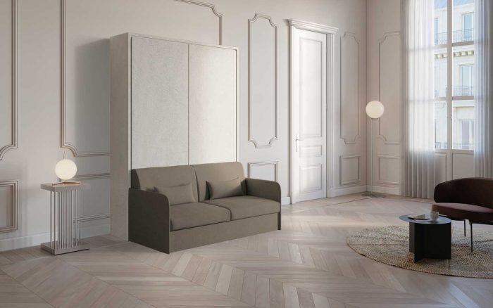 PIUMA.140.V.DIV-S-C.GCGCTAU