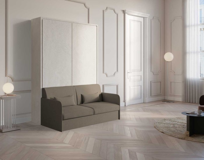 PIUMA.140.V.DIV-S-C.GCGCTAU