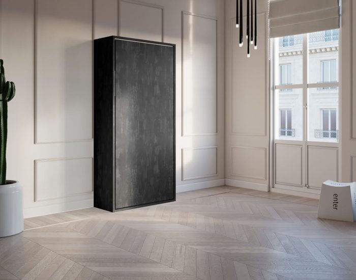 mobile-letto-singolo-a-scomparsa-Piuma-90