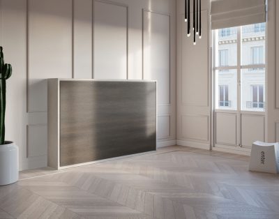 mobile-letto-una-piazza-e-mezza-orizzontale-Neve-120