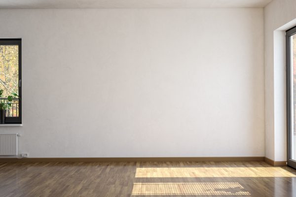 Prendere le misure per i mobili