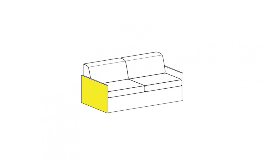 Bracciolo-Slim-1-