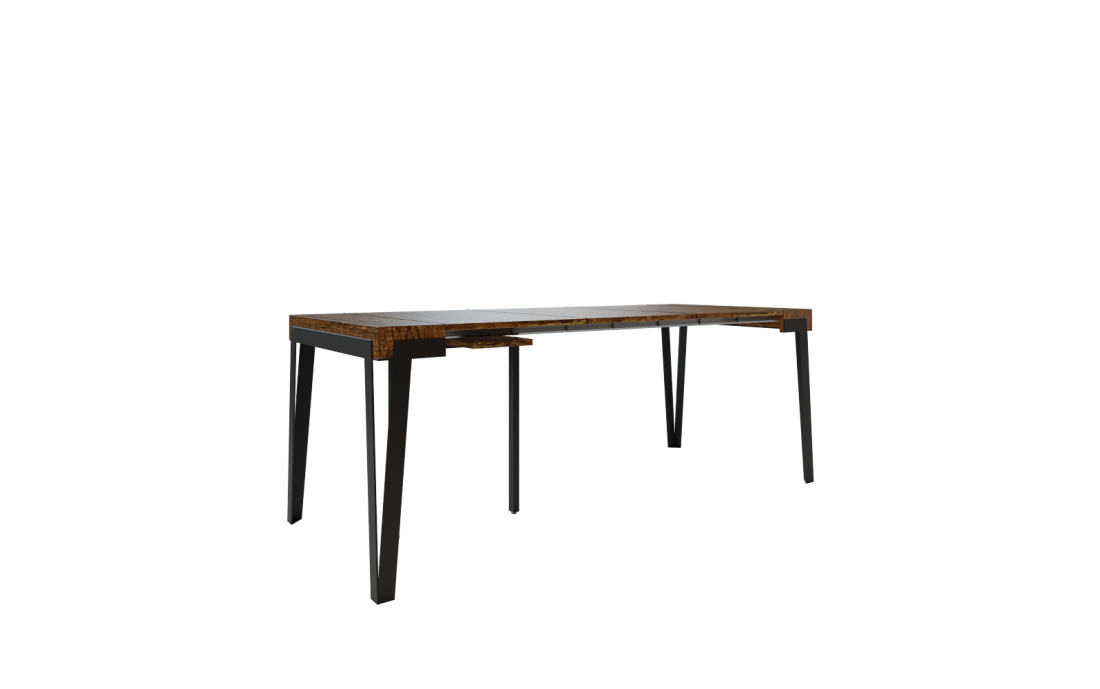 tavolo 10 posti allungabile