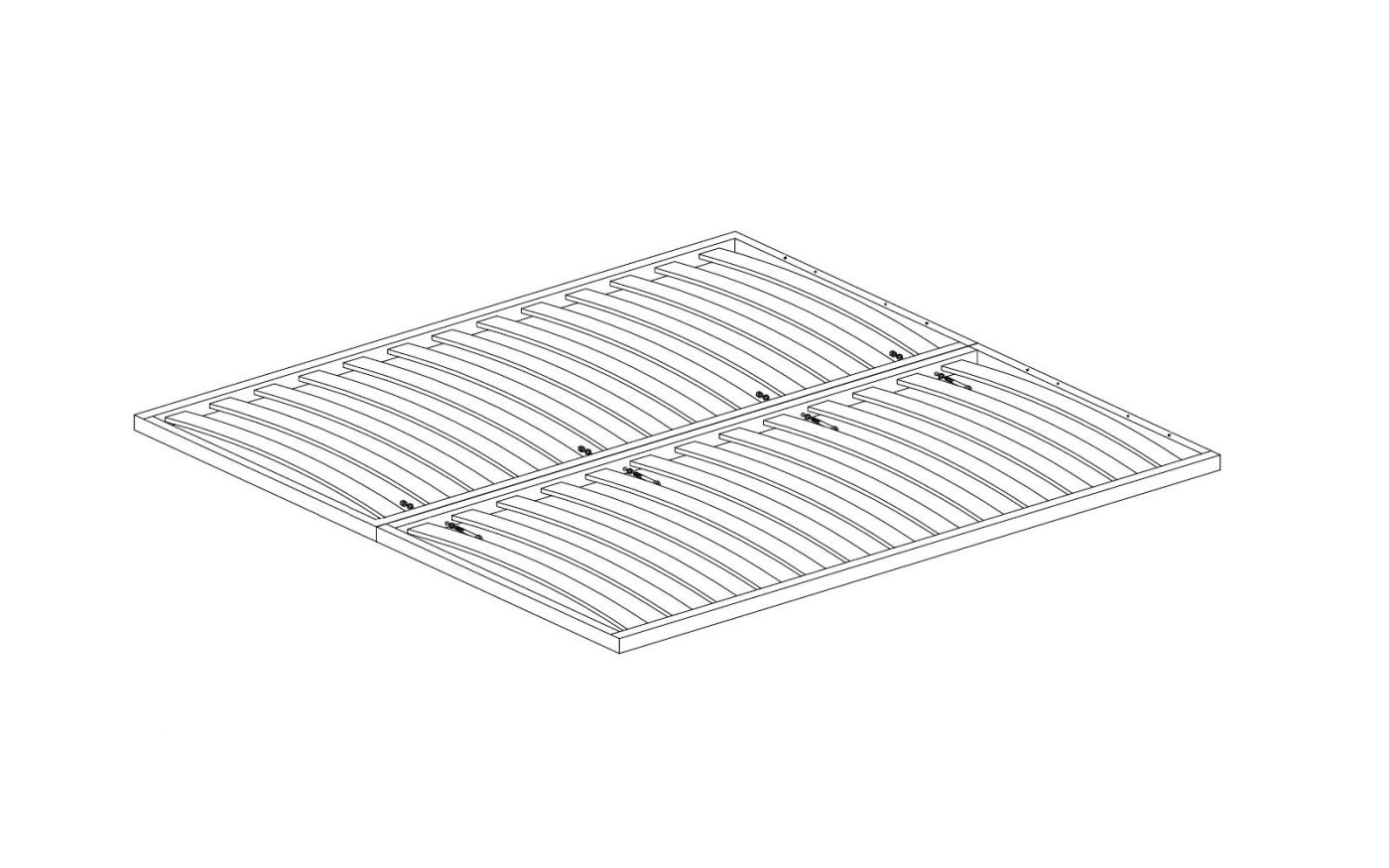 rete-divisa-letto-scomparsa-matrimoniale