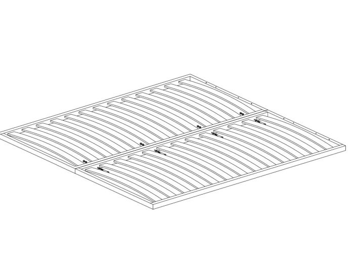 rete-divisa-letto-scomparsa-matrimoniale