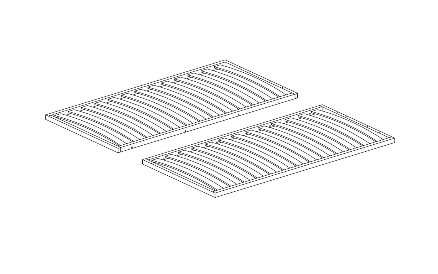rete-divisa-letto-scomparsa-piuma