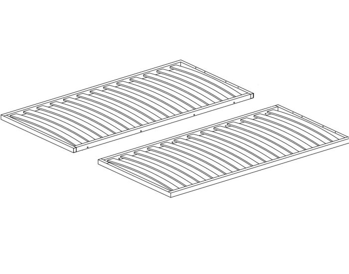 rete-divisa-letto-scomparsa-piuma