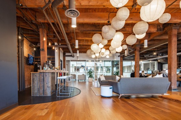 Struttura Alberghiera